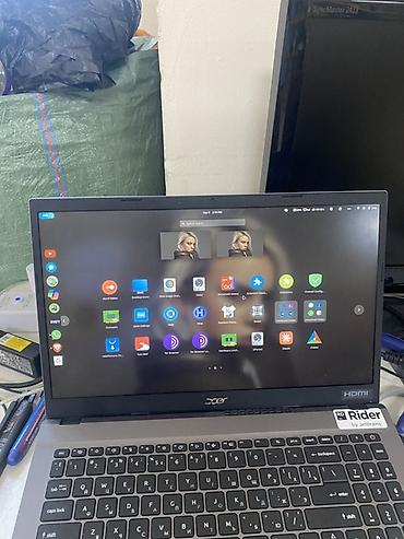 intel arc: Для программирования, Б/у, Intel Core i5 — 5