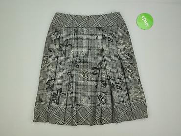 kunert tops: Spódnica damska, rozmiar L — 3