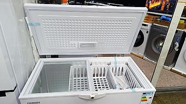 Морозильники: Морозильник, Новый, Бесплатная доставка — 11