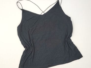 t shirty wrangler damskie allegro: Women`s T-shirt, size L (EU 40)