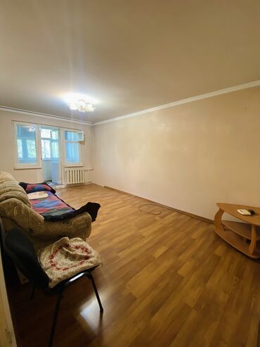 Продажа квартир: 2 комнаты, 43 м², 104 серия, 4 этаж
