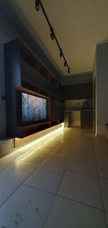 Мебель на заказ: Мебель на заказ, Рестораны, кафе, Комод, Кухонный гарнитур, Стенка — 17