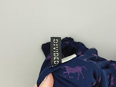 dostawa hm: H&M Divided, Sukienka damska, rozmiar M — 5