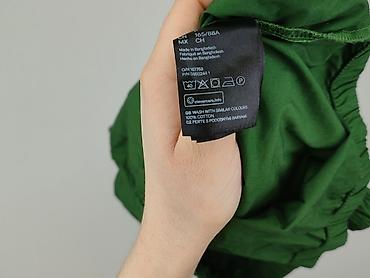 Bluzki: Bluzka damska, rozmiar S — 7