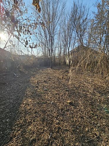 Продажа времянок: Продаётся участок с вреянкой в Кож.заводе по ул Керамическая Цена — 2