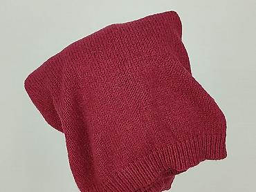 max studio sweter: Sweter damski, rozmiar M — 5