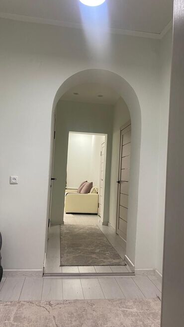 Продажа домов: Дом, 80 м², 5 комнат, Агентство недвижимости, Евроремонт — 13