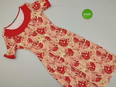 maternity: Sukienka damska, rozmiar S — 2