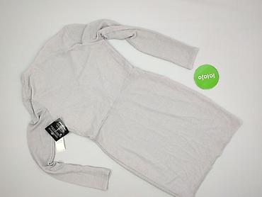 gestyl: Sukienka damska, rozmiar S — 3