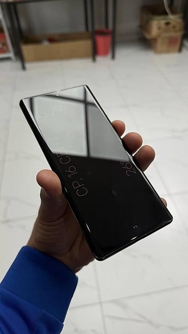 meta ai: Google Pixel 6 Pro, Новый, цвет - Черный — 2