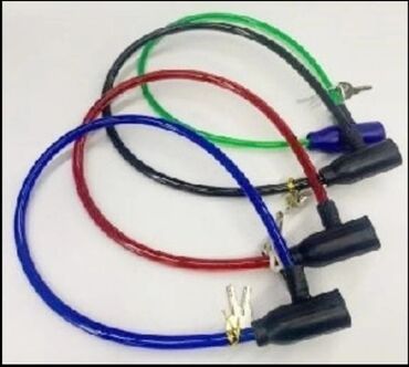 Velosiped ehtiyyat hissələri: Salam eziz musderilermiz her formada tiros qifilarmiz var -da lalafo.az — 8 Velosiped ehtiyyat hissələri: Salam eziz musderilermiz her formada tiros qifilarmiz var — 8