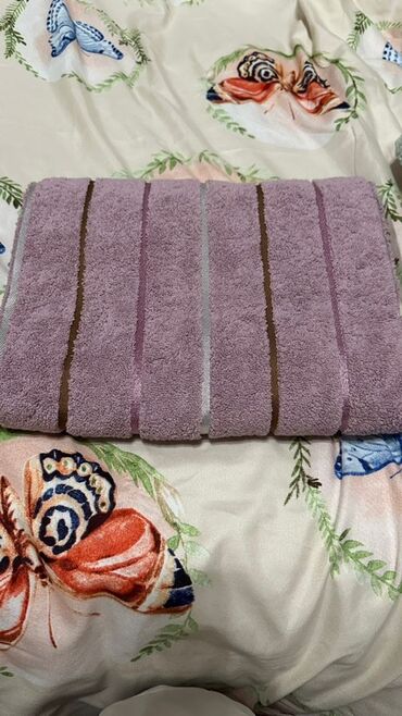 Комплекты постельного белья: Комплекты постельного белья и текстиля для спальни - James & — 18