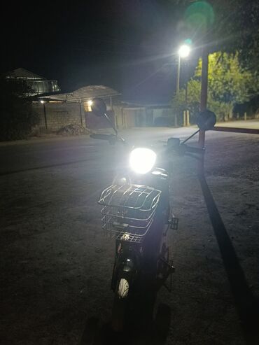 математика с.к.кыдыралиев а.б.урдалетова г.м.дайырбекова: 3баш койго алмашам