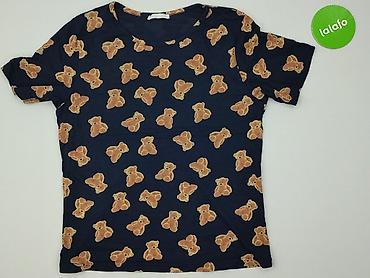 bdf bluza: Fisherfield, T-shirt damski, rozmiar M — 2