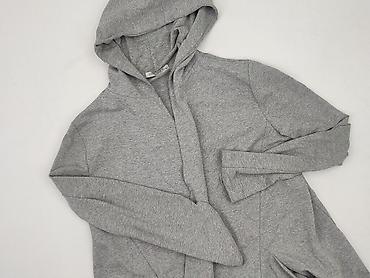 lew: Cardigan, Kardigan damski, rozmiar One size — 1