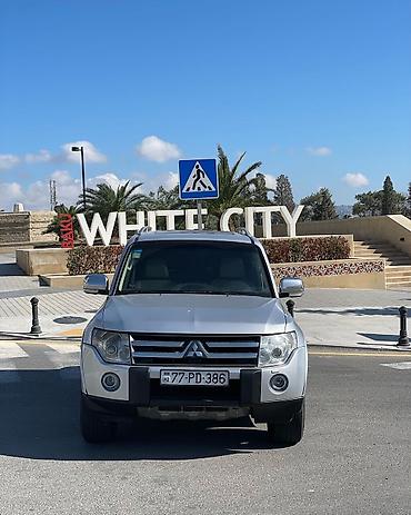 Nəqliyyat vasitəsinin icarəsi: Rent acar rent a car Munasib qiymete, endirimlerle icareye — 16