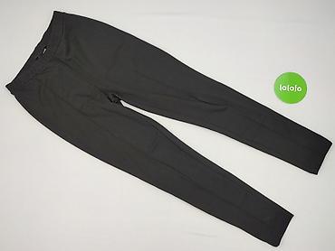 stringi pod legginsy: Beloved, Legginsy rozmiar S — 2