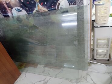 пакет алгандар: Колдонулган