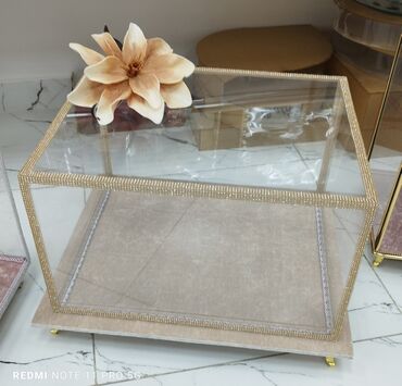 Xonça: XONCALARIN SATISI.Xoncalar sifarisle istenilen rengde,formada ve sayda — 16