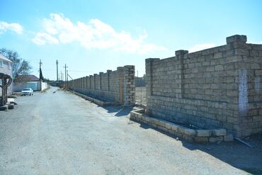 Torpaq sahələrinin satışı: 34 sot, Tikinti -da lalafo.az — 23 Torpaq sahələrinin satışı: 34 sot, Tikinti — 23