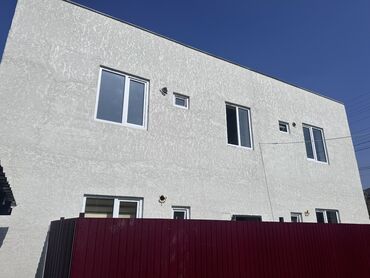 Долгосрочная аренда комнат: 22 м² — 11