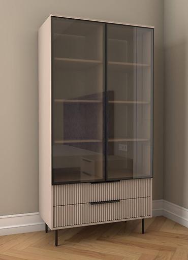 Кухонные гарнитуры: Современные кухонные гарнитуры в стильных цветах шкафы и.т.д at lalafo.kg — 20 Кухонные гарнитуры: Современные кухонные гарнитуры в стильных цветах шкафы и.т.д — 20