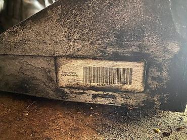 cari online: SERVO PUMPA 2.0D M47T ZA BMW 120, 320, 520 OD 2004. DO 2009. GOD. | — 1