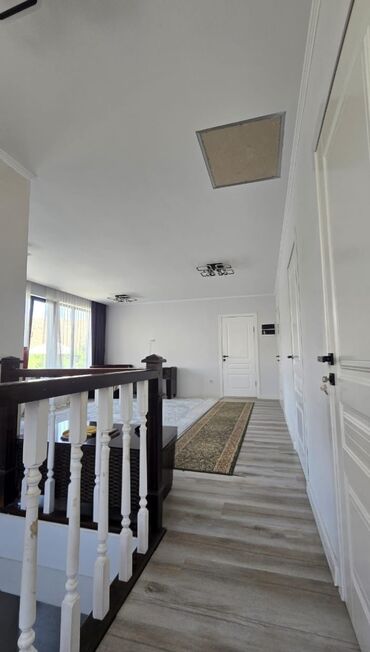 Продажа домов: Дом, 230 м², 8 комнат, Собственник, Дизайнерский ремонт — 12