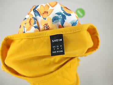 monsoon: Shein, Sukienka damska, rozmiar S — 5