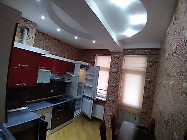 7ci mk: Azadlıq metrosundan 500-600 metr məsafədə Rəsulzadə qəsəbəsinin — 4