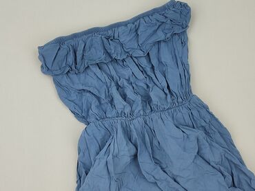 duże rozmiary ekskluzywne sukienki plus size: Women`s dress, S (EU 36)