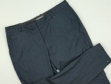 local heroes koszulka: Esprit, Chinos for men, size XL (EU 42)