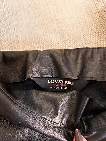Ətəklər: Ətək, 10 - 12 yaş, Lc Waikiki — 3