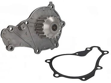 Glave motora: BENZINSKA PUMPA U REZERVOARU ZA FORD C-MAX, FIESTA, FOCUS . OD 2011 — 40