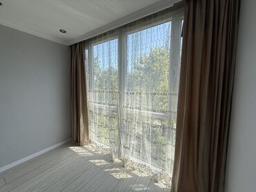 продаю дом медерова карло маркса: 1 комната, 37 м², 104 серия, 4 этаж, Евроремонт