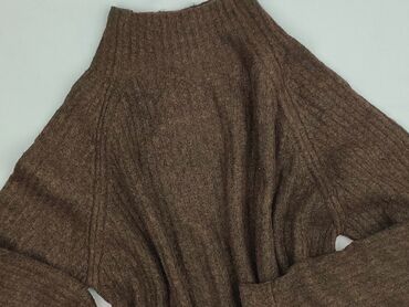 kurtka lidl narciarska: Janina, Women`s sweater, size M