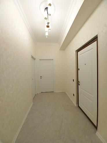 keşlədə satılan evlər: 2 otaqlı, Yeni tikili, 63 kv. m — 9