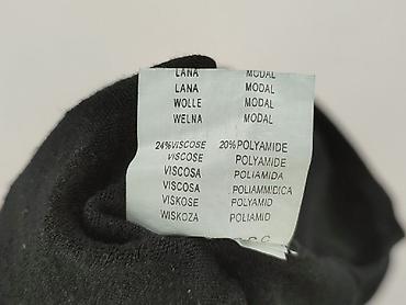 ck polska: Sweter damski, rozmiar One size — 6