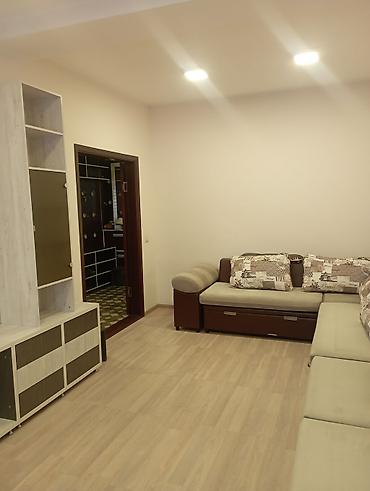 Продажа квартир: 3 комнаты, 95 м², Элитка, 8 этаж, Косметический ремонт — 1