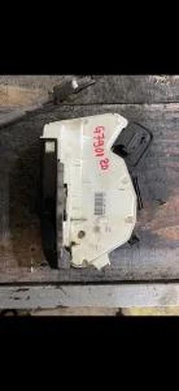 swiss tools imbus: GOLF 7 DELOVI BRAVA VRATA ZADNJA DESNA 5K4839016Q | Audi vagen — 2