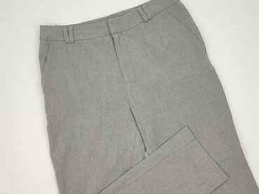 Stradivarius, Material trousers for women