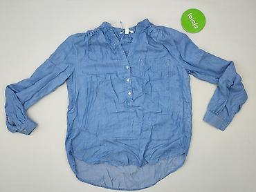 boco clothing: H&M, Koszula damska, rozmiar XS — 2