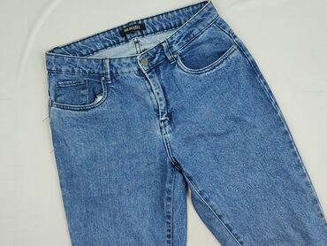 Top Secret, Jeans for women, M (EU 38)