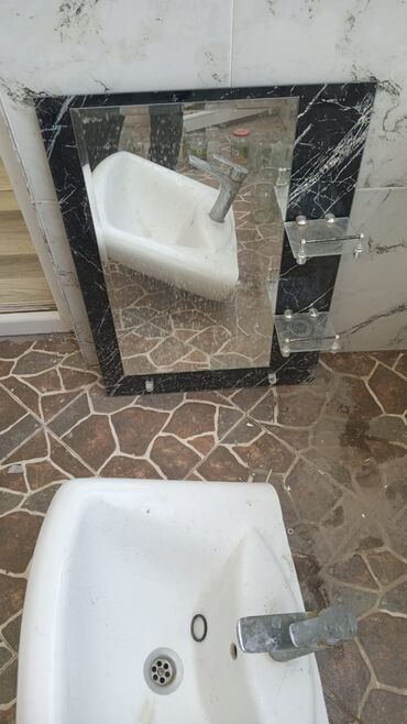 moydadır sifarişi: Moydadırlar