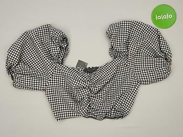 croppa: Primark, Top damski, rozmiar S — 2