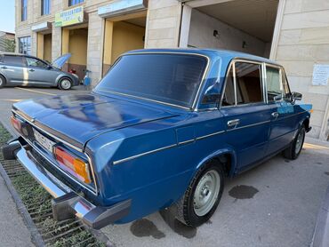 VAZ (LADA): Yaxşi vezyetdədir motr karopqa 5 most — 3