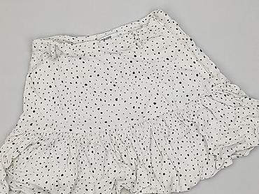 groszki: Cropp, Spódnica damska, rozmiar 2XS — 1