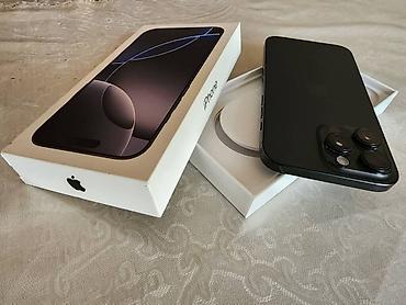 айфон 6 плюс с: IPhone 16 Pro Max, Б/у, 256 ГБ, Черный, Коробка, 85 % — 4