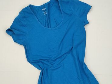 sinsay t shirty basic: Esmara, Футболка жіноча, S