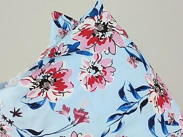 Women's Clothing: Women`s dress, size S — 5